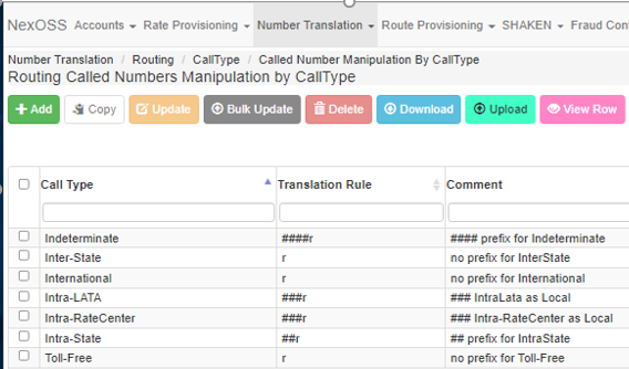 10-15-00-numbertrans-routing-calltype-callednumber-manipulation-by-calltype