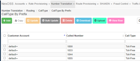 10-15-00-numbertrans-routing-calltype-calltype-by-prefix