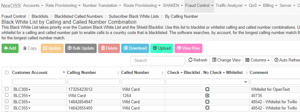 10-16.01-subscriber-blackwhitelist-by-calling-number